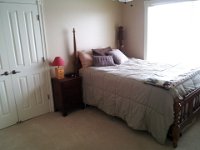 2014-02-10 11.15.15  Bedroom